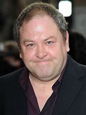 Mark Addy